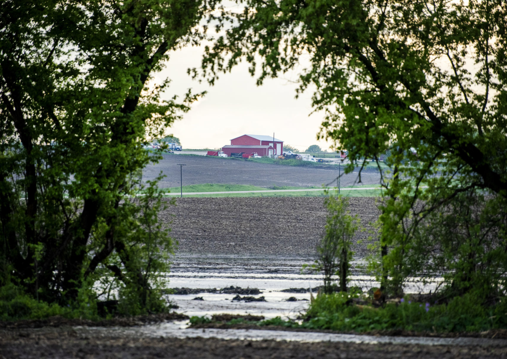 JVG_200524_STORM02